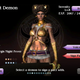 Image for article titled The Most Diabolical Aspect of Square's Demons' Score is the Hellish Hidden Cost